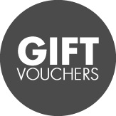 Buy Gift Vouchers Online